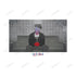 『MILGRAM -ミルグラム-』MV Tシャツ Cover ver.『MeMe』レディース【202510再販】